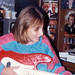 Angela Russell Photo 48