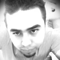 Jorge Peraza Photo 3