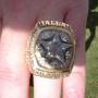 John Covington Photo 16
