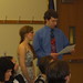 Christine Ward Photo 9
