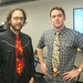 David Boswell Photo 16