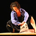 Robert Kiser Photo 3