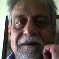 Mir Rehman Photo 10
