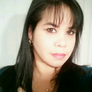 Cathy Velez Photo 23