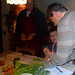 Marilyn Todd Photo 29
