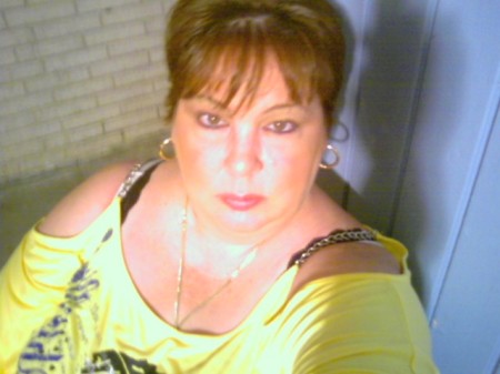 Kathleen Kavanaugh Photo 9