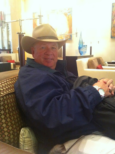 Robert Novotny Photo 29