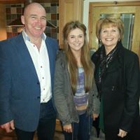 Theresa Shannon Photo 7