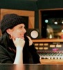 Heather Holley Photo 36