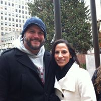 Kathleen Stratton Photo 29