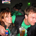 Stephanie Coyle Photo 20