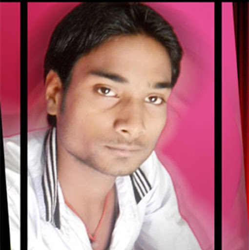 Vinu Patel Photo 22
