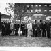 Donald Knowles Photo 15