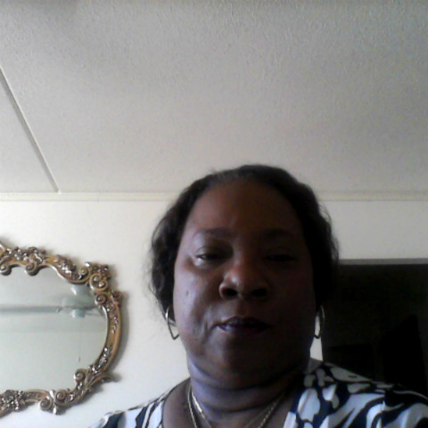 Bernice Williams Photo 18