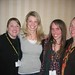 Kimberly Dyer Photo 17