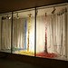 Michele Wolff Photo 10