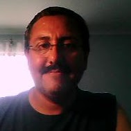 Jorge Herrera Photo 16