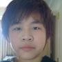 Nelson Yang Photo 10