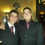 Brandon Rhodes Photo 48