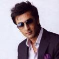 Vishnu Varma Photo 17