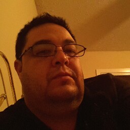 Salvador Pulido Photo 12