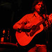 Jay Buchanan Photo 19