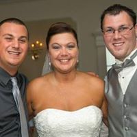 Karen Frye Photo 35