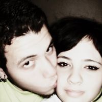 Rafael Quiles Photo 21