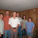 Phyllis Vernon Photo 22