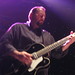 Todd Nichols Photo 24