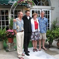 Jennifer Borden Photo 36