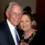 Mary Weiner Photo 21