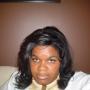 Lori Wall Photo 24