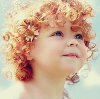 Angela Joy Photo 7