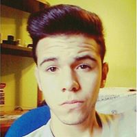 Santos Nolasco Photo 9