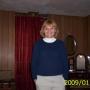 Carol Wiseman Photo 28