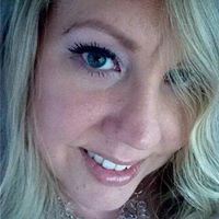Jennifer Griggs Photo 34