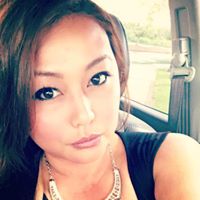 Sam Thao Photo 7