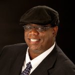 Reginald Terry Photo 1