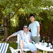 Lang Nguyen Photo 13
