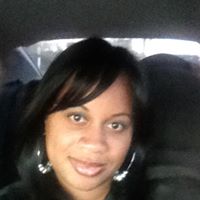 Christal Lawrence Photo 9