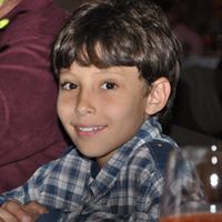 Jeffrey Hopson Photo 5