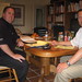 Jon Randles Photo 14