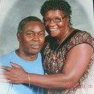 Cynthia Mckinley Photo 12