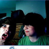 Jared Mcclain Photo 5