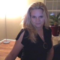 Belinda Stevenson Photo 31