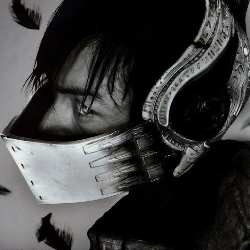 Francis Lee Photo 55