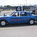 Ron Mcclung Photo 10
