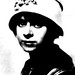 Charles Craven Photo 8