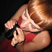 Katherine Mccarthy Photo 19